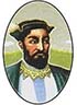 Gonalo Coelho