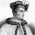 Amrico Vespcio