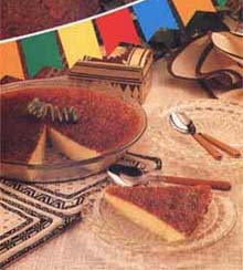 siricaia, revistariototal