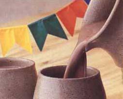 gemada santo antonio, riototal