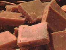 Doce de Leite Rosaura, riototal