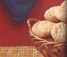 brejeirices, riototal