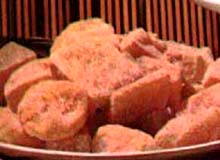 quero-quero, riototal