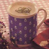 Mo�a caipira, Riototal