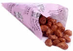 pa�oca