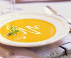 sopa-creme de batata baroa, riototal