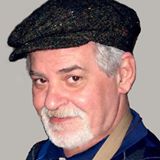 �ngelo Pignataro - CooJornal