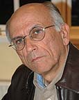 Carlos Trigueiro - CooJornal