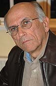 Carlos Trigueiro - CooJornal