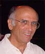 Carlos Trigueiro, colunista - CooJornal