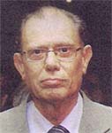 Pedro Franco - CooJornal