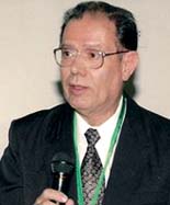 Pedro Franco, colunista - CooJornal