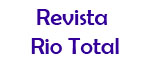 https://www.revistariototal.com.br