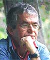 Ronaldo Werneck - CooJornal