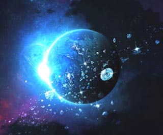 Kosmos