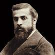 Antoni Gaud
