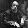 Eusebi Guell