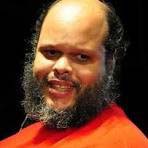Ed Motta