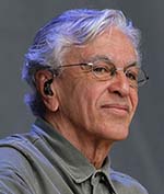 Caetano Veloso