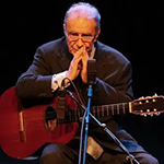 João Gilberto