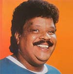 Tim Maia